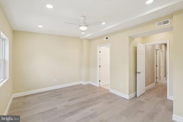 729 MADISON ST NW, Washington, DC 20011