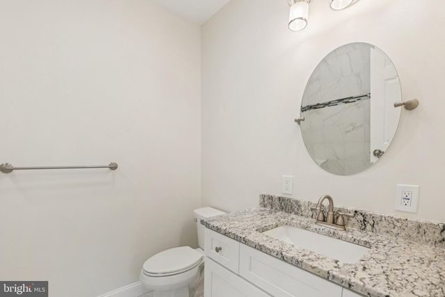 729 MADISON ST NW, Washington, DC 20011