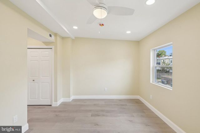 729 MADISON ST NW, Washington, DC 20011