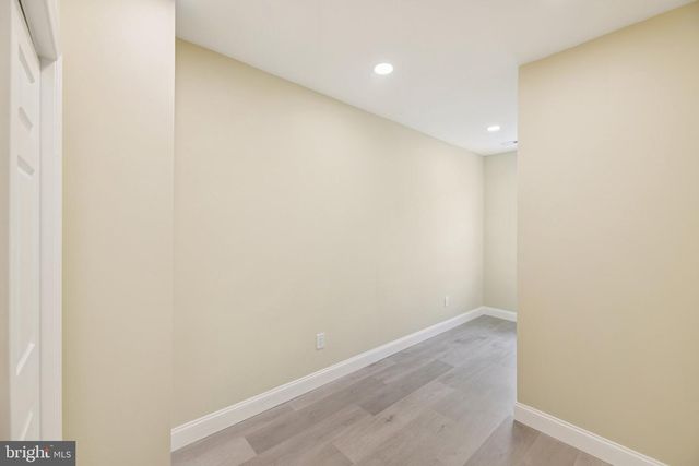 729 MADISON ST NW, Washington, DC 20011