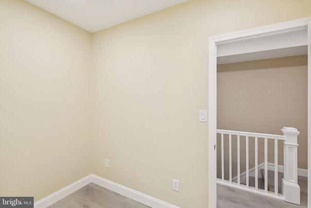 729 MADISON ST NW, Washington, DC 20011