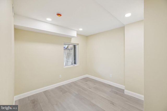 729 MADISON ST NW, Washington, DC 20011