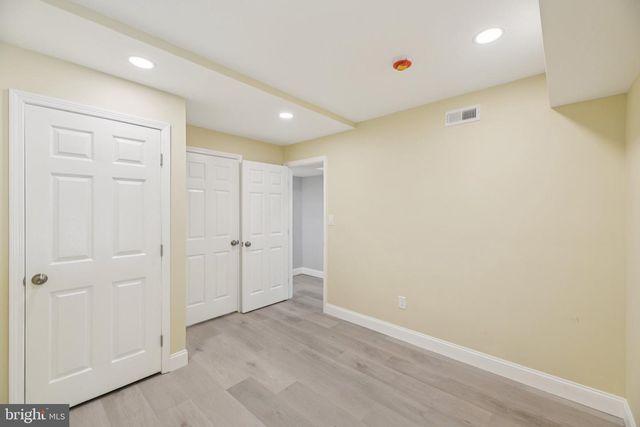 729 MADISON ST NW, Washington, DC 20011