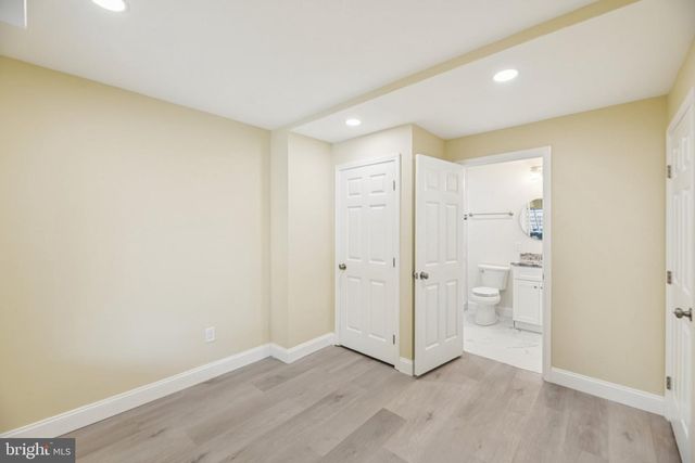 729 MADISON ST NW, Washington, DC 20011