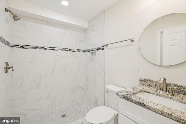 729 MADISON ST NW, Washington, DC 20011