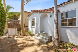 643 VERNON Avenue, Venice, CA 90291