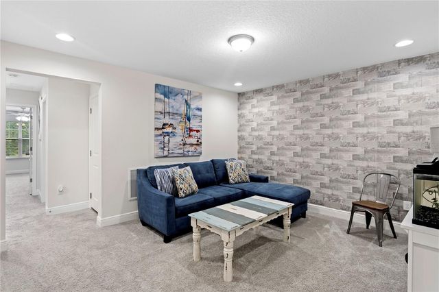 14110 DAMSELFLY DRIVE, Tampa, FL 33625