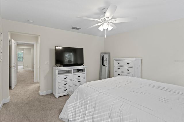 14110 DAMSELFLY DRIVE, Tampa, FL 33625