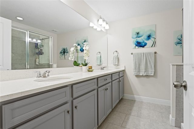 14110 DAMSELFLY DRIVE, Tampa, FL 33625