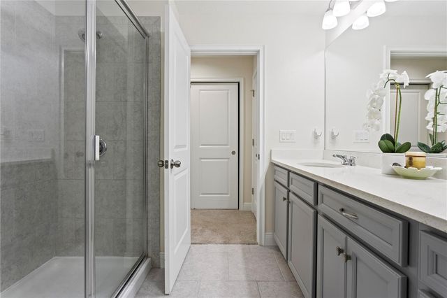 14110 DAMSELFLY DRIVE, Tampa, FL 33625