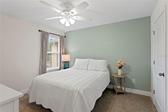 14110 DAMSELFLY DRIVE, Tampa, FL 33625