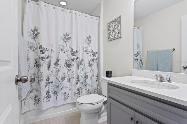 14110 DAMSELFLY DRIVE, Tampa, FL 33625