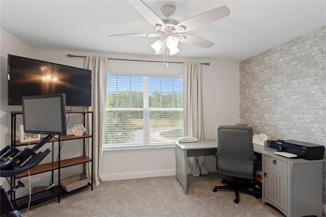 14110 DAMSELFLY DRIVE, Tampa, FL 33625