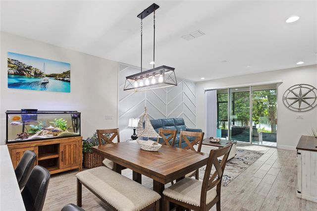 14110 DAMSELFLY DRIVE, Tampa, FL 33625