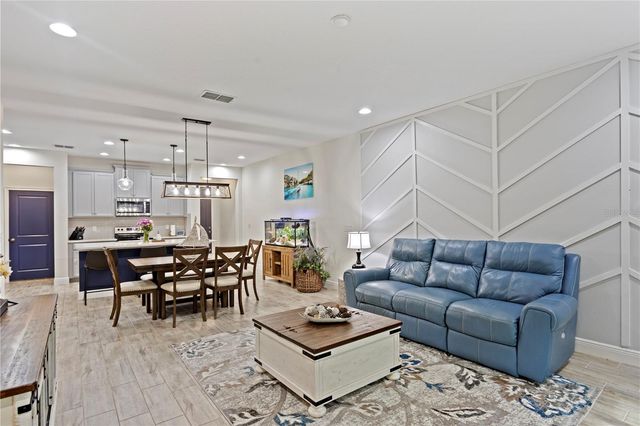 14110 DAMSELFLY DRIVE, Tampa, FL 33625