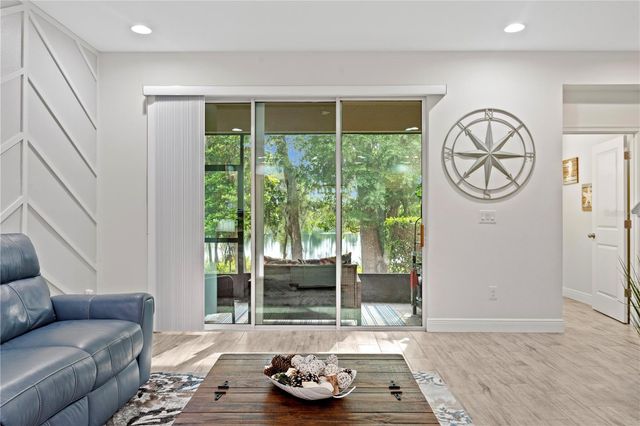 14110 DAMSELFLY DRIVE, Tampa, FL 33625