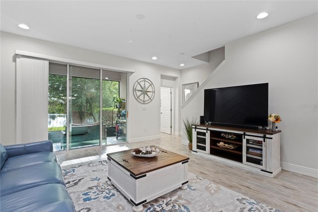 14110 DAMSELFLY DRIVE, Tampa, FL 33625