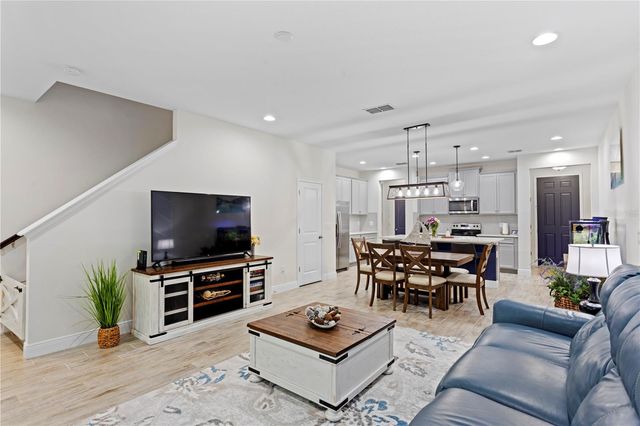 14110 DAMSELFLY DRIVE, Tampa, FL 33625