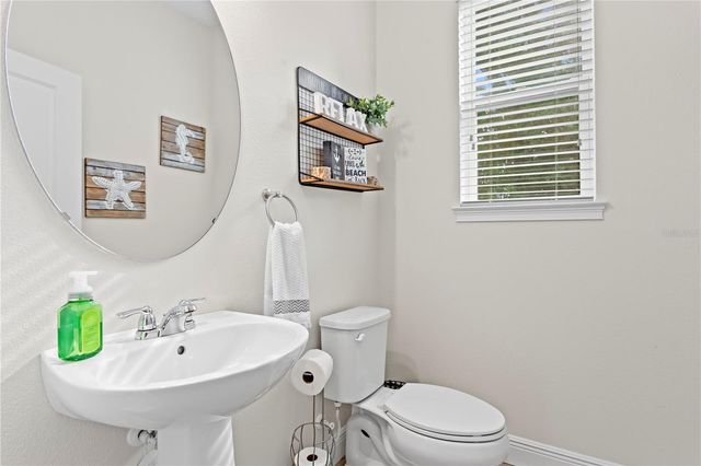 14110 DAMSELFLY DRIVE, Tampa, FL 33625