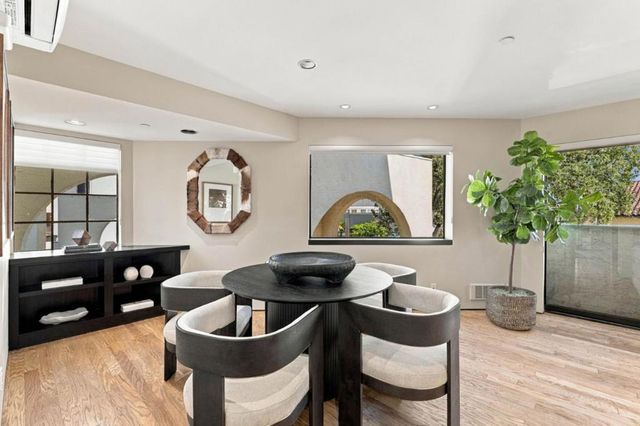 165 Forest Avenue 2C, Palo Alto, CA 94301