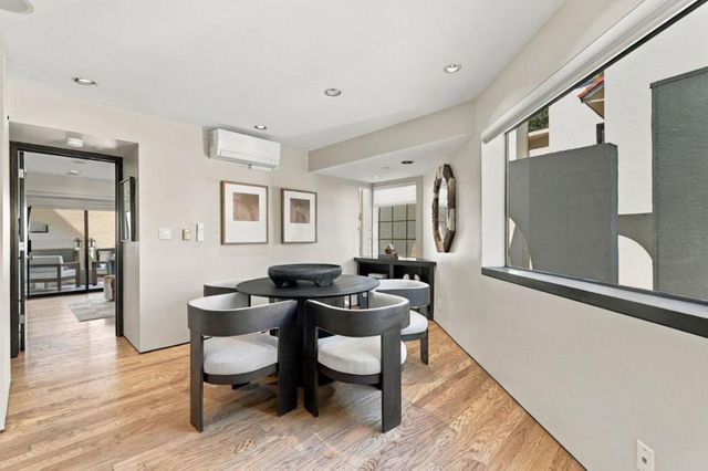 165 Forest Avenue 2C, Palo Alto, CA 94301