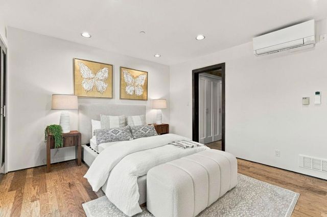 165 Forest Avenue 2C, Palo Alto, CA 94301