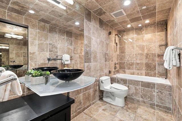 165 Forest Avenue 2C, Palo Alto, CA 94301