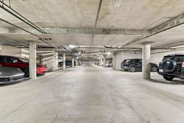 165 Forest Avenue 2C, Palo Alto, CA 94301