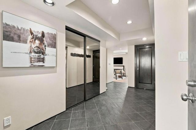 165 Forest Avenue 2C, Palo Alto, CA 94301