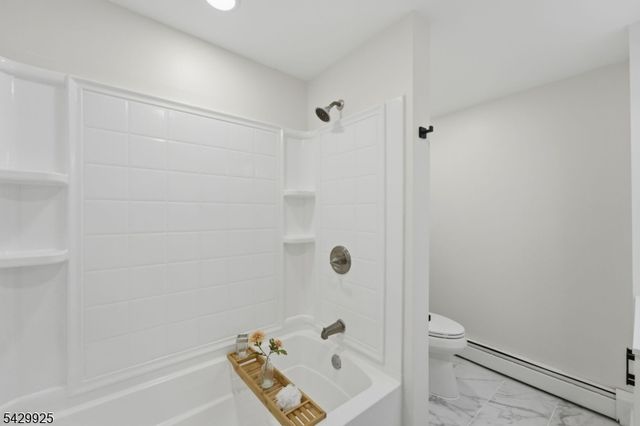 78 Koclas Dr, Netcong Boro, NJ 07857