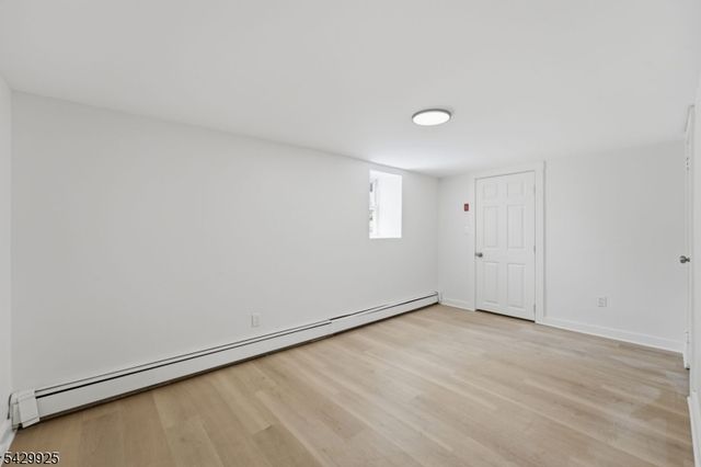 78 Koclas Dr, Netcong Boro, NJ 07857