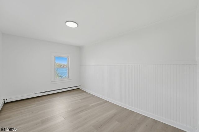 78 Koclas Dr, Netcong Boro, NJ 07857