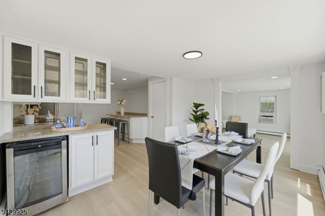 78 Koclas Dr, Netcong Boro, NJ 07857