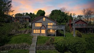 78 Koclas Dr, Netcong Boro, NJ 07857