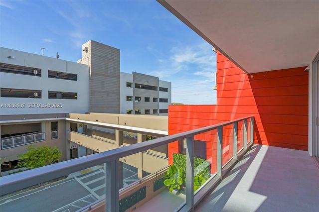 7825 NW 107th Ave 321, Doral, FL 33178