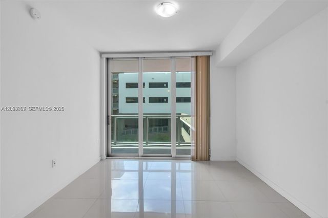 7825 NW 107th Ave 321, Doral, FL 33178