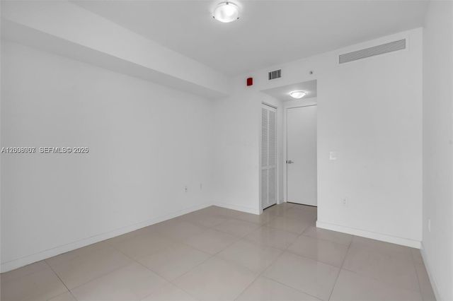 7825 NW 107th Ave 321, Doral, FL 33178