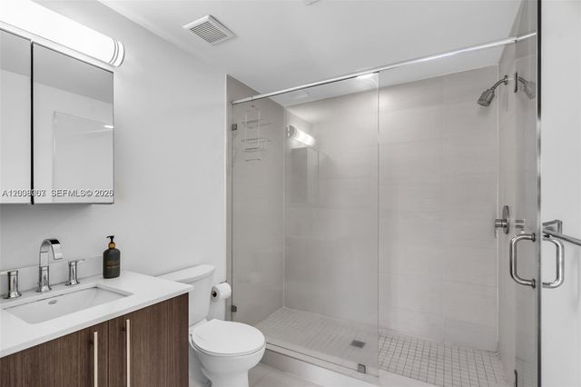 7825 NW 107th Ave 321, Doral, FL 33178