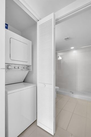 7825 NW 107th Ave 321, Doral, FL 33178