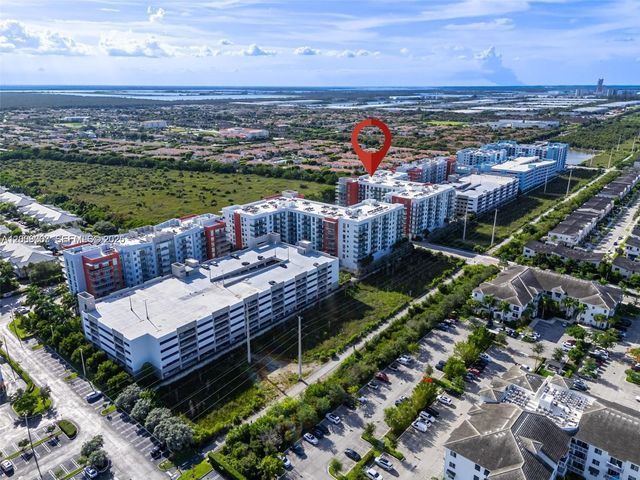 7825 NW 107th Ave 321, Doral, FL 33178