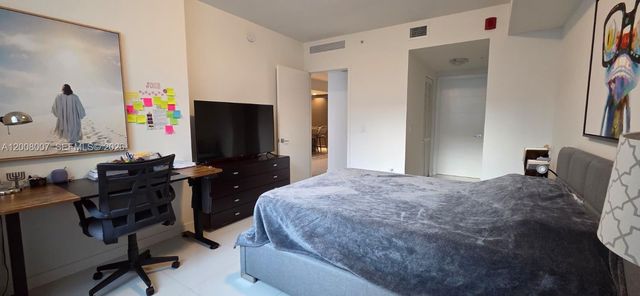 7825 NW 107th Ave 321, Doral, FL 33178