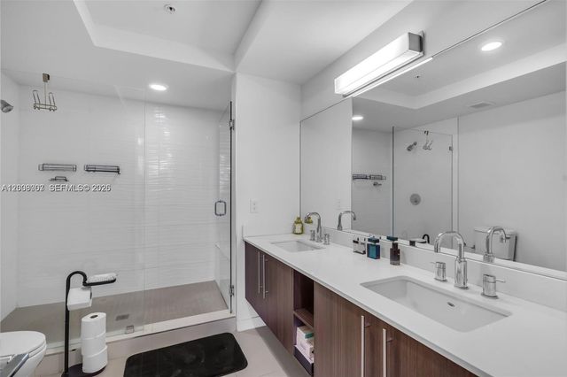 7825 NW 107th Ave 321, Doral, FL 33178