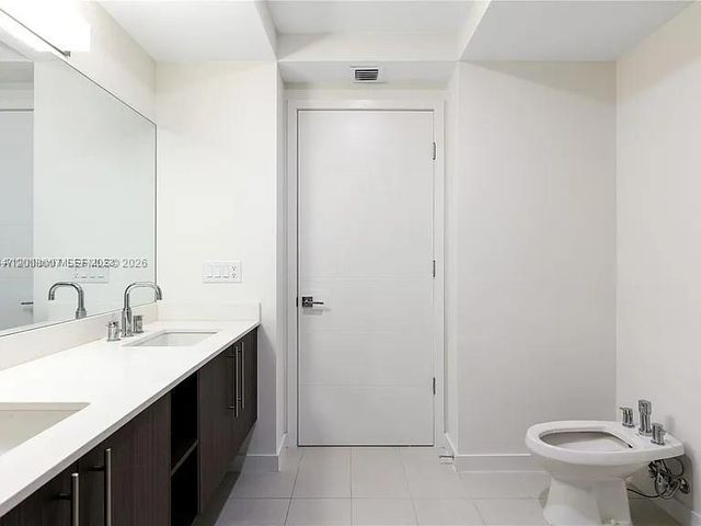 7825 NW 107th Ave 321, Doral, FL 33178