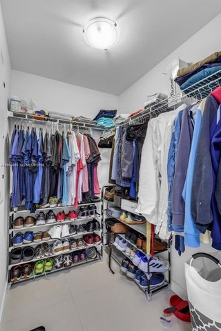 7825 NW 107th Ave 321, Doral, FL 33178