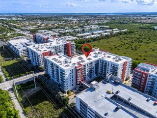 7825 NW 107th Ave 321, Doral, FL 33178