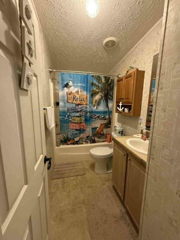 1431 Thomasson Mill RD, Goodview, VA 24095
