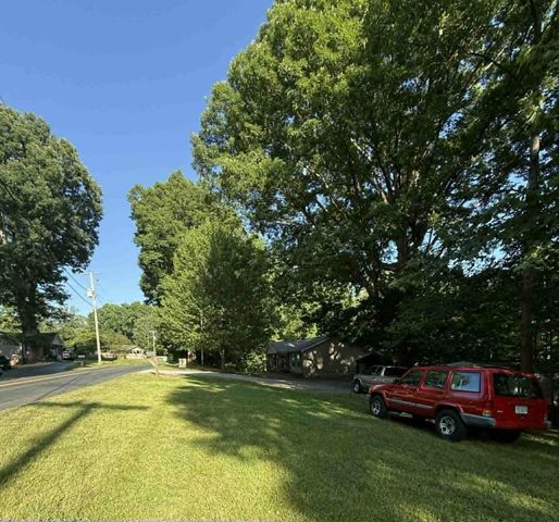 1431 Thomasson Mill RD, Goodview, VA 24095