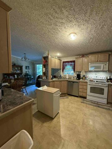 1431 Thomasson Mill RD, Goodview, VA 24095