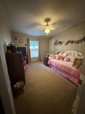 1431 Thomasson Mill RD, Goodview, VA 24095