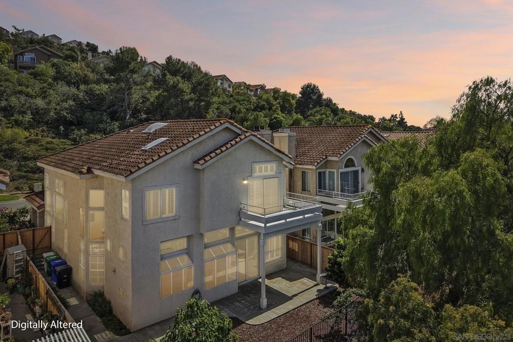 9432 Hito Court, San Diego, CA 92129 — exterior